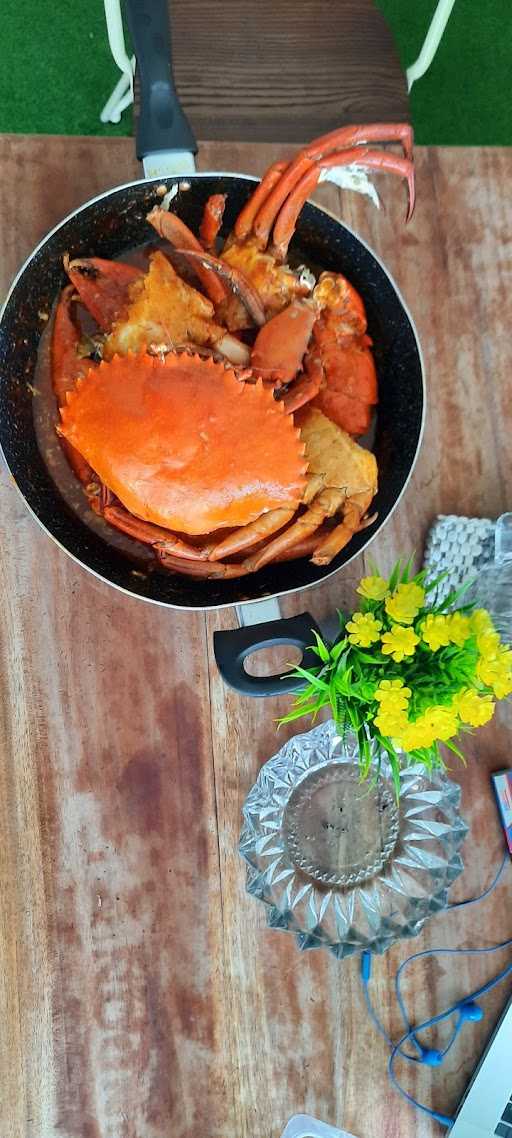 Lobster18A Kemang 5