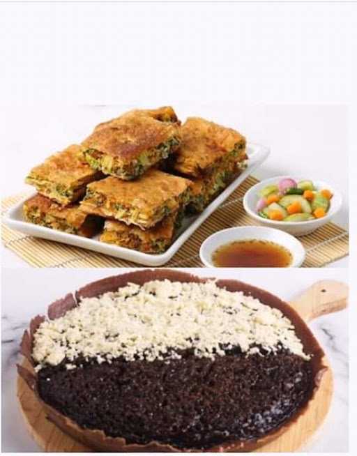 Martabak Adi Jaya 3