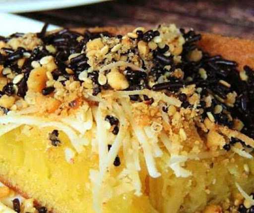 Martabak Adi Jaya 2