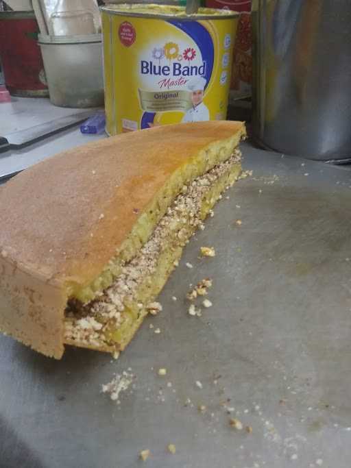 Martabak Bandung 28 Tendean 8