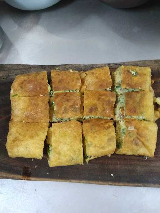 Martabak Bandung 28 Tendean 5