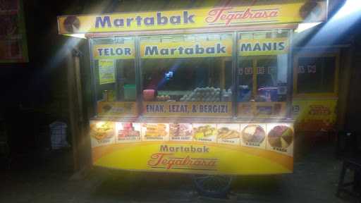 Martabak Tegal Rasa 9