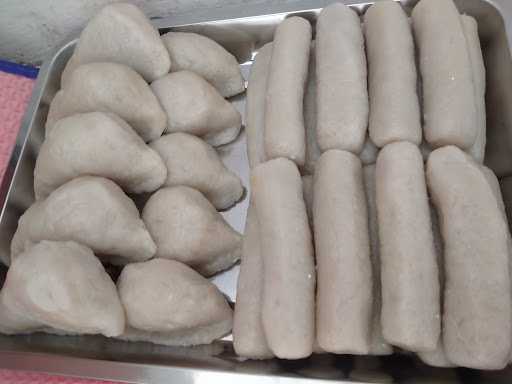 Pempek Armeta 5