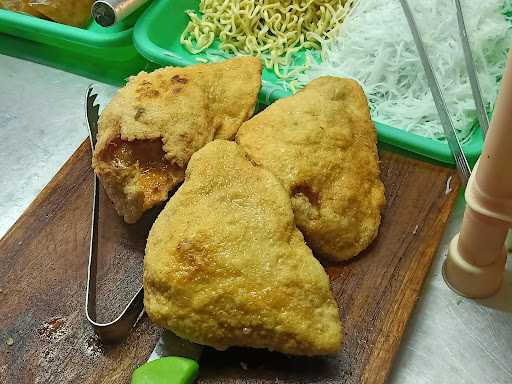 Pempek Tegal Parang 3