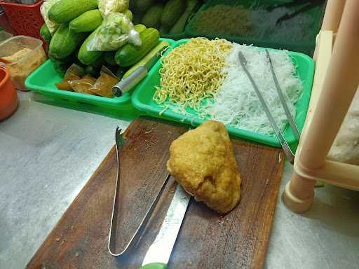 Pempek Tegal Parang 6