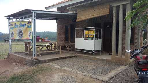 Baso Cianjur 3