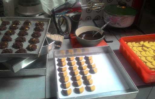 Li_Pie Cake N Cookies 2