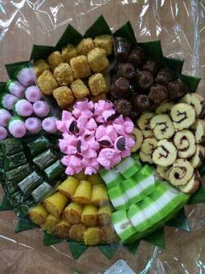 Snack Box Bandung 4