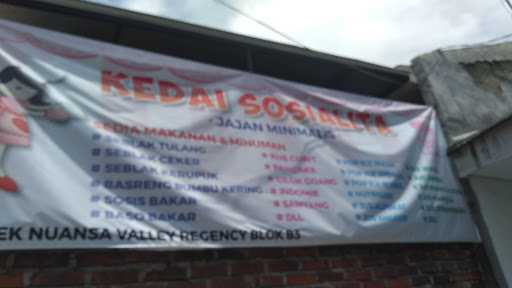 Kedai Valley Bandung 10