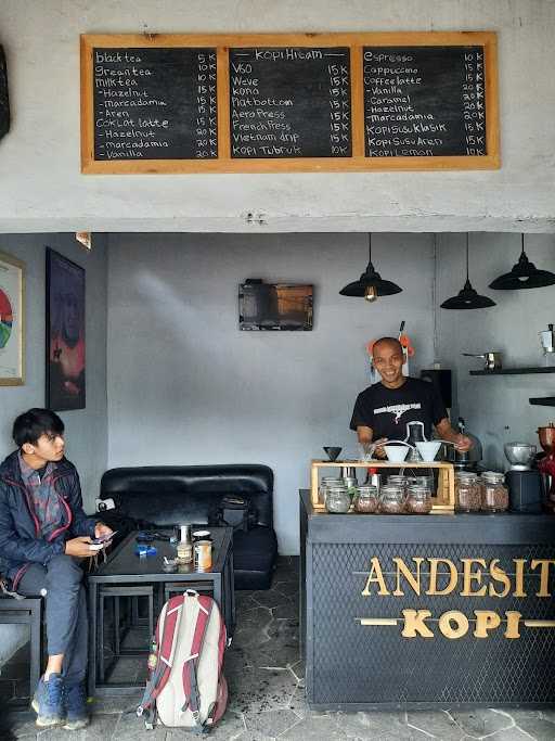 Kopi Andesit 4