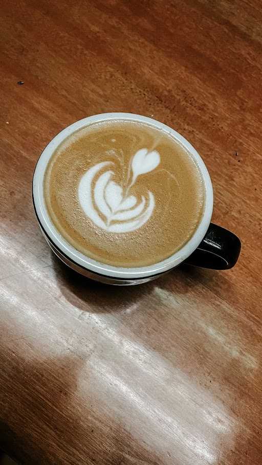 Kopi Paspun 8