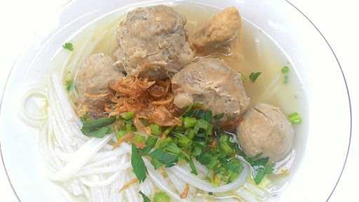 Bakso-Ndeso 3