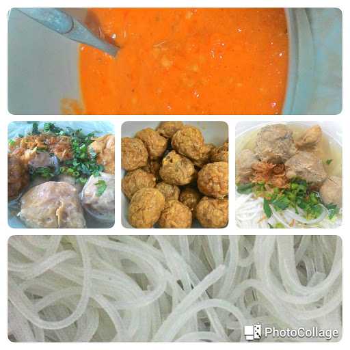 Bakso-Ndeso 9