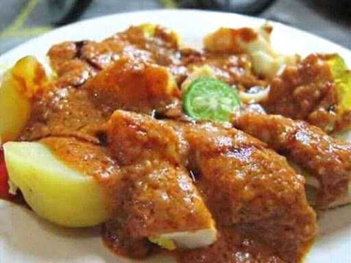 Baso Tahu Putra Garsela 9