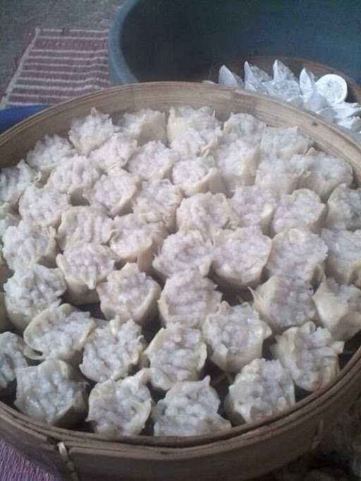 Baso Tahu Putra Garsela 7