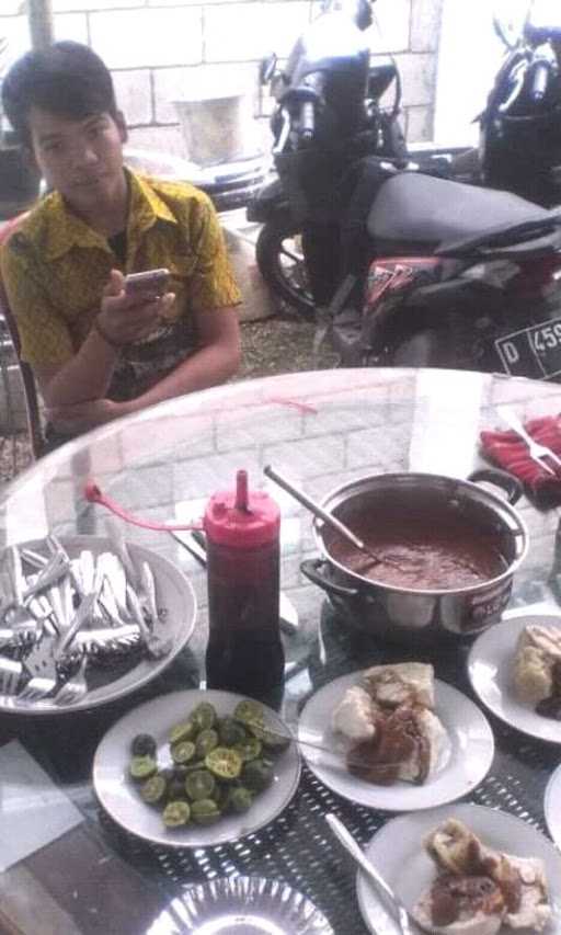 Baso Tahu Putra Garsela 10