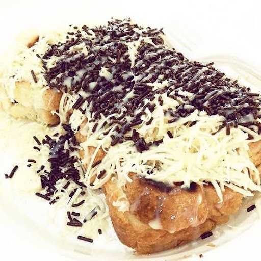 Martabak Dienjaya 1