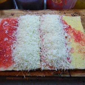 Martabak Dienjaya 3