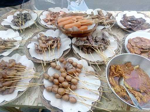 Mie Ayam Baso Sukamaju 2