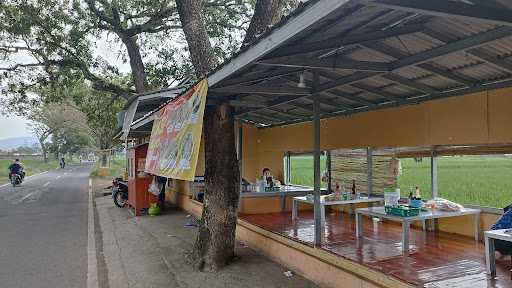 Bakso Kang Romli 2