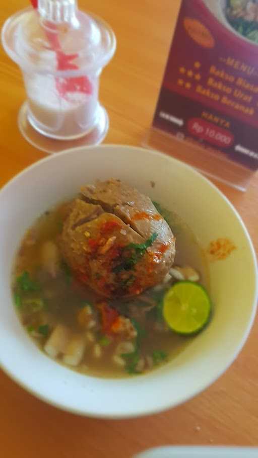 Bakso Mas Heri 9