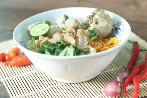 Bakso Mas Heri 4