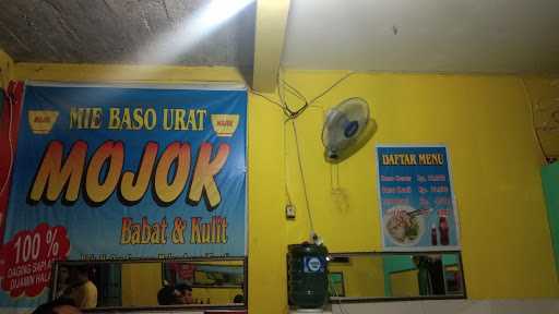 Baso Mojok Jangari 4