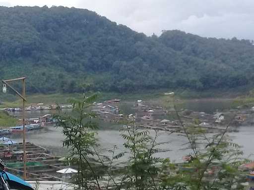 Ikan Bakar Sinar Pagi 5