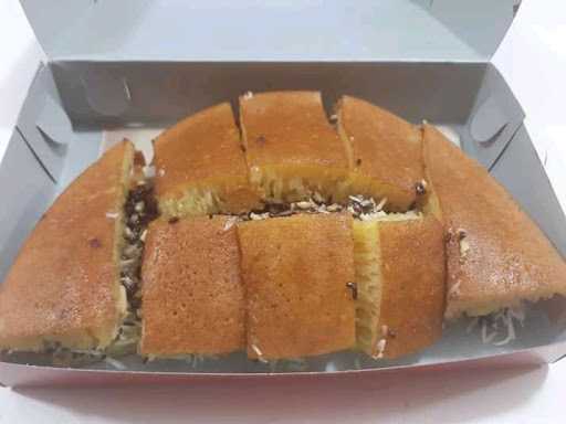 Martabak Bulan Bintang 6