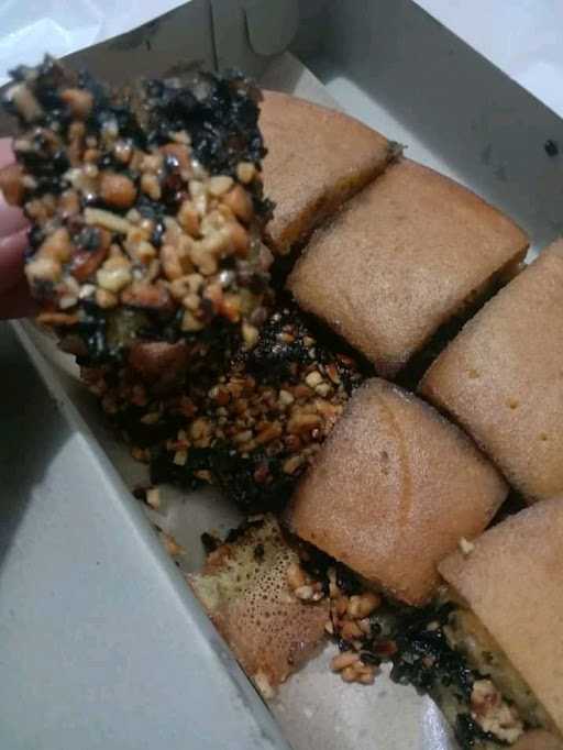 Martabak Bulan Bintang 4