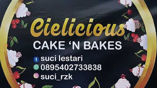 Cielicious 6