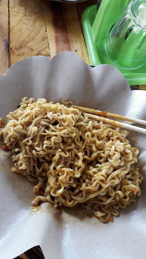 Mie Narko Bukittinggi 3