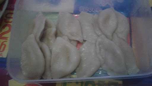 Pempek Cibon 5