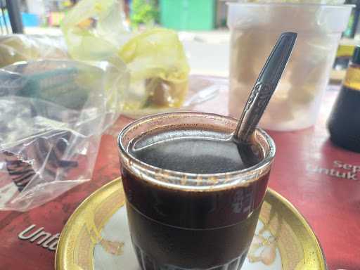 The Lapau Coffe 1