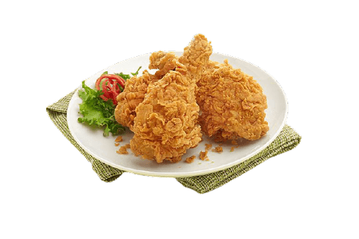 Ayam Juragan Inkorba 1