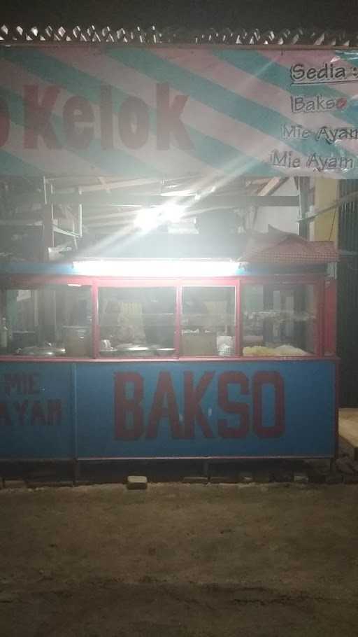 Bakso Kelok 2