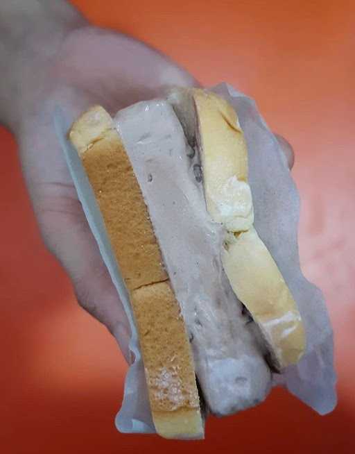 Es Krim Potong Singapore 6