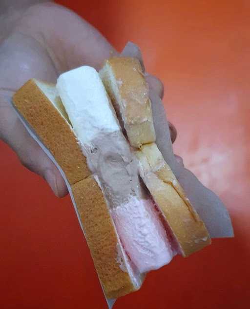 Es Krim Potong Singapore 2