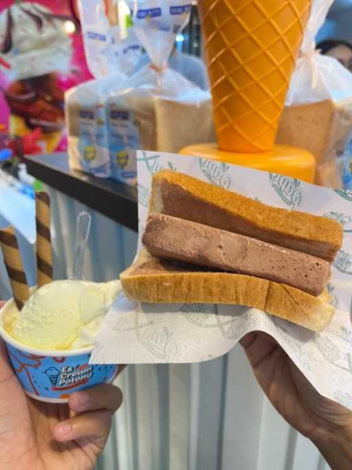 Es Krim Potong Singapore 4