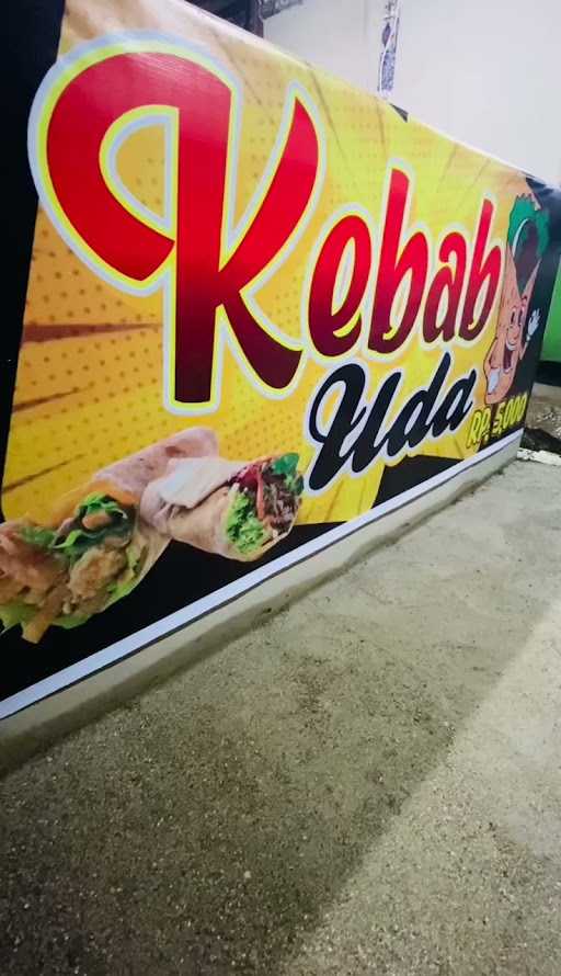 Kebab_Uda 3