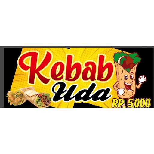 Kebab_Uda 2