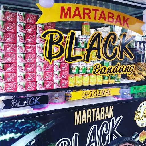 Martabak Black Ravi 3