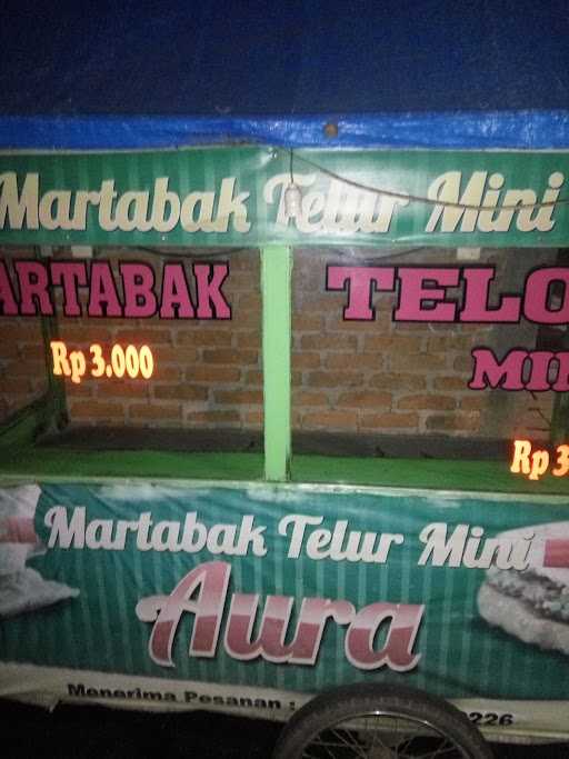 Martabak Telor Mini 3