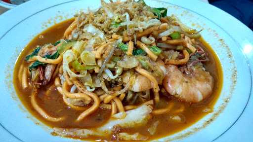 Mie Aceh Blang Bintang 10