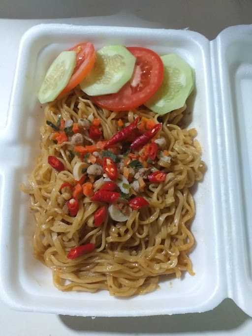 Mie Sakire 2