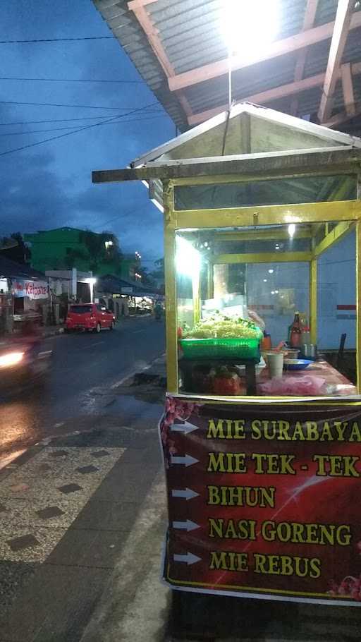 Mie Surabaya Mm 1