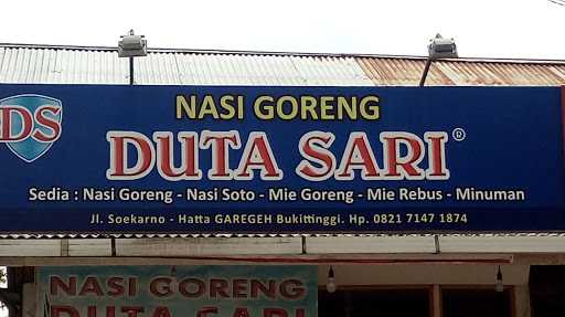 Nasi Goreng Duta Sari 4