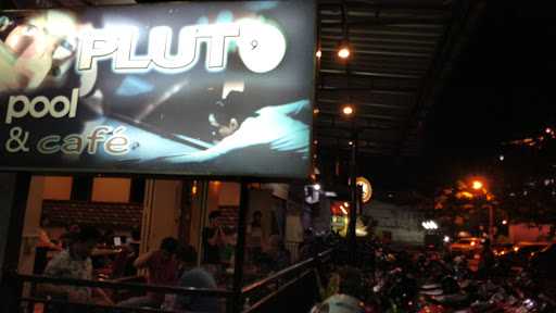 Warkop Pluto 7