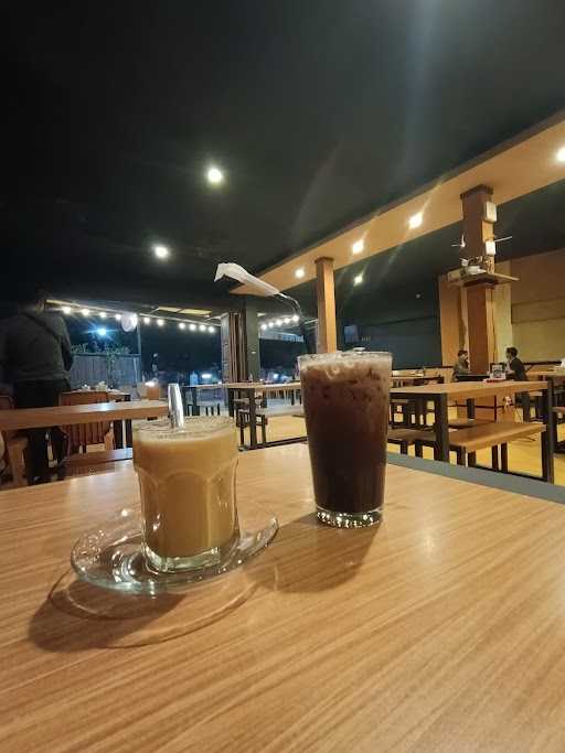 Warung Kopi Ogi 3