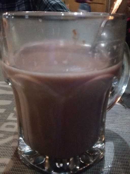 Warung Kopi Ogi 10